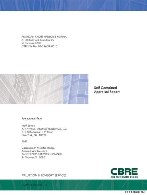 Preview of EFTA00787768_sub_001