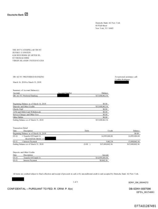 Preview of EFTA01287491