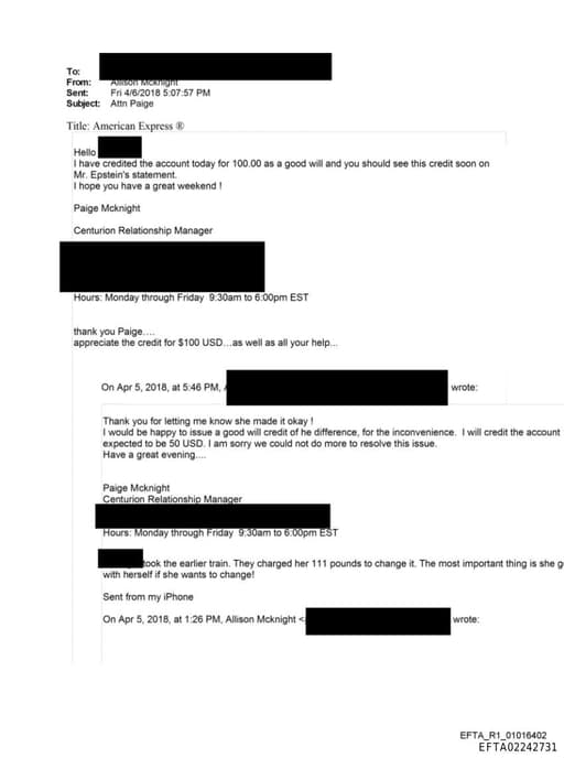 Preview of EFTA02242731_sub_001