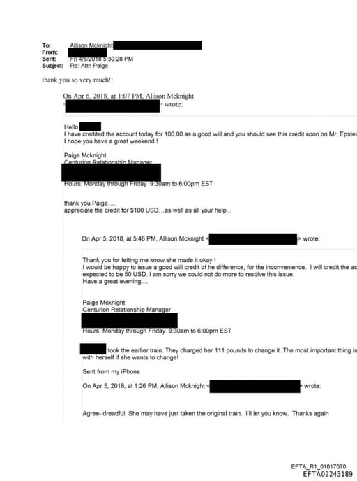 Preview of EFTA02243189_sub_001