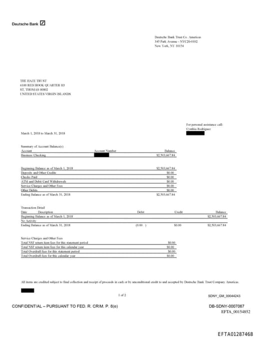 Preview of EFTA01287468