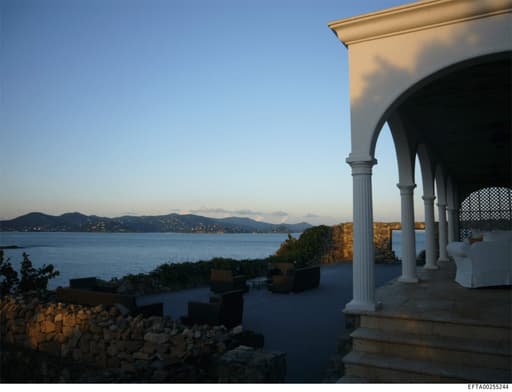 Preview of EFTA00255244_sub_001