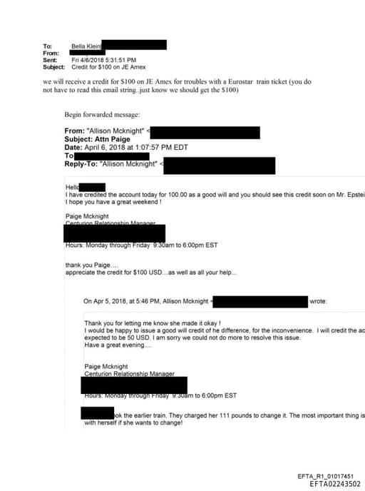 Preview of EFTA02243502_sub_001