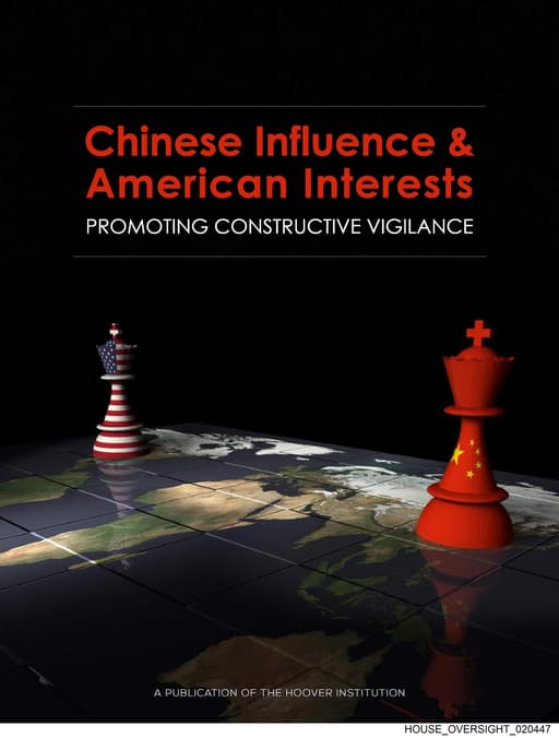 Preview of HOUSE_OVERSIGHT_020447_sub_001