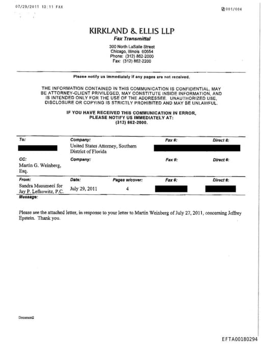 Preview of EFTA00180294_sub_001