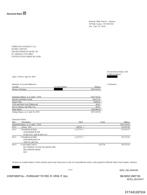 Preview of EFTA01287534