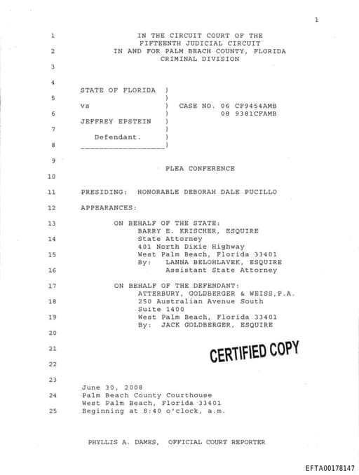 Preview of EFTA00178147_sub_001