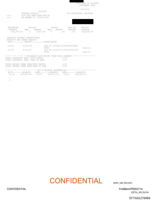 Preview of EFTA01270494_sub_001