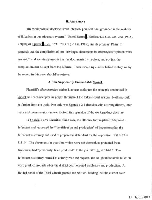 Preview of EFTA00177847_sub_001