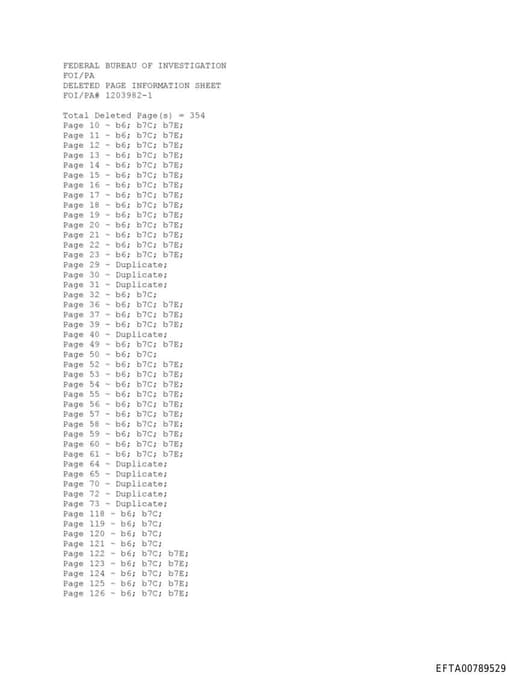 Preview of EFTA00789529_sub_001