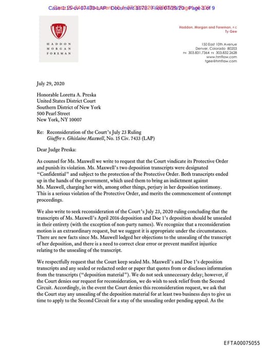 Preview of EFTA00075055_sub_001