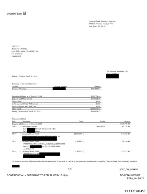 Preview of EFTA01287453