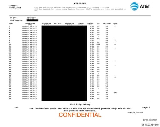 Preview of EFTA01264040_sub_001