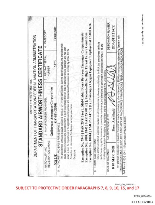 Preview of EFTA01329067_sub_001