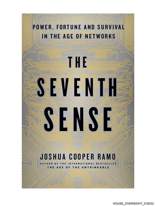 Preview of HOUSE_OVERSIGHT_018232_sub_001