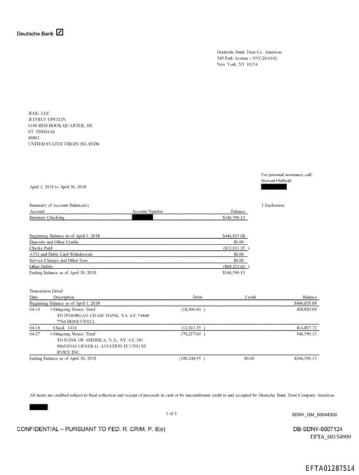 Preview of EFTA01287514