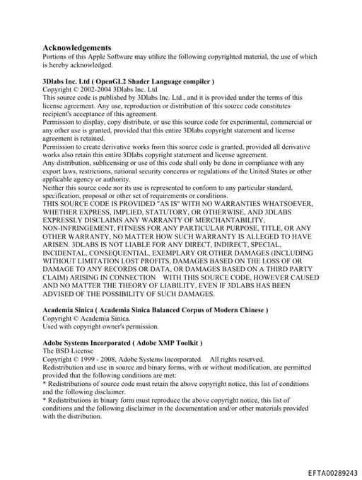 Preview of EFTA00289243_sub_001