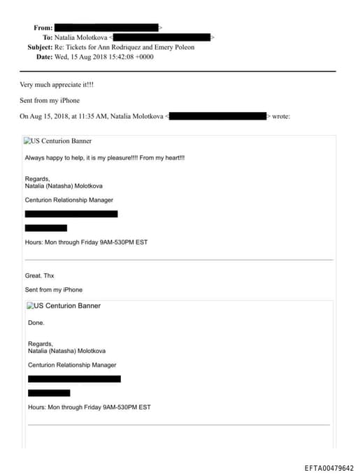 Preview of EFTA00479642_sub_001