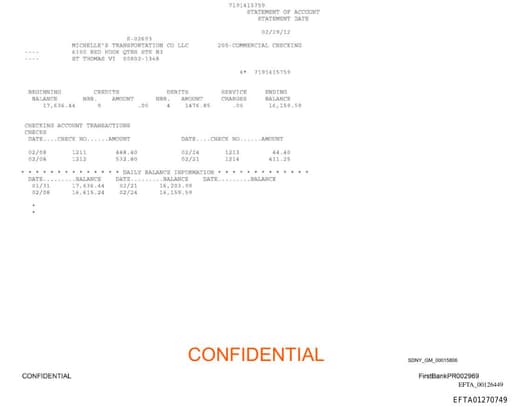 Preview of EFTA01270749_sub_001