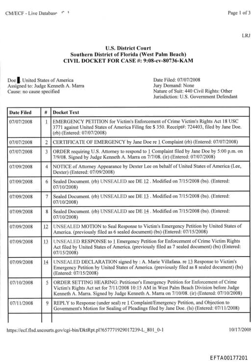 Preview of EFTA00177201_sub_001