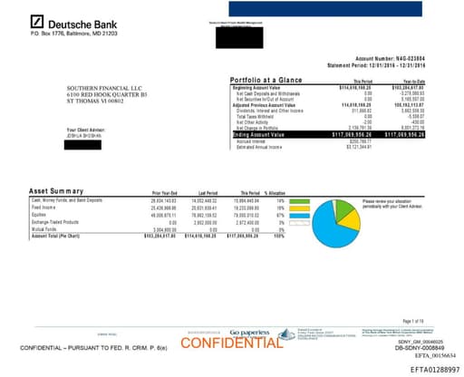 Preview of EFTA01288997_sub_001