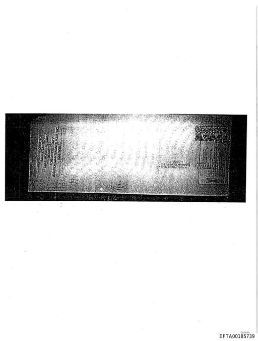 Preview of EFTA00185739_sub_001