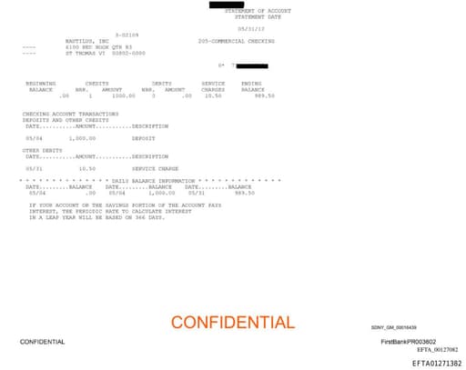 Preview of EFTA01271382_sub_001