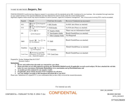 Preview of EFTA01296409_sub_001