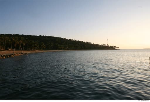 Preview of EFTA00255457_sub_001