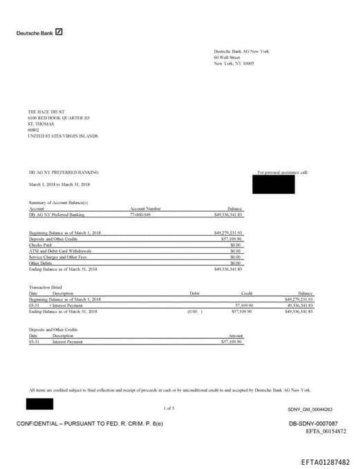 Preview of EFTA01287482