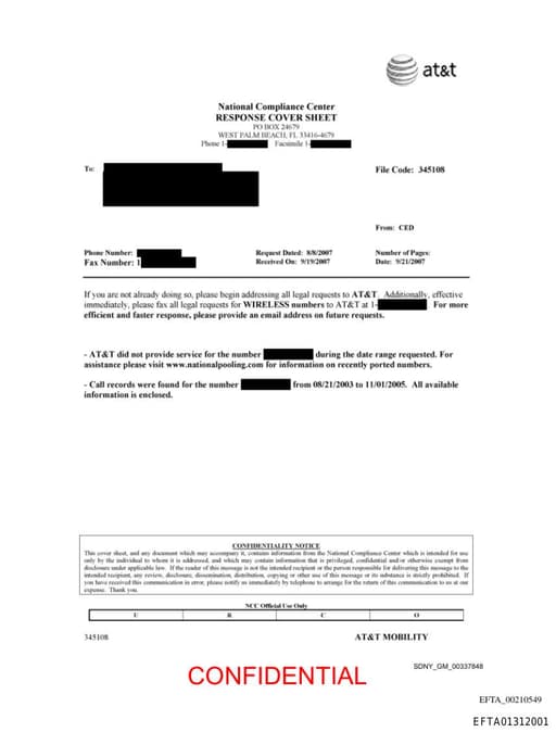 Preview of EFTA01312001_sub_001