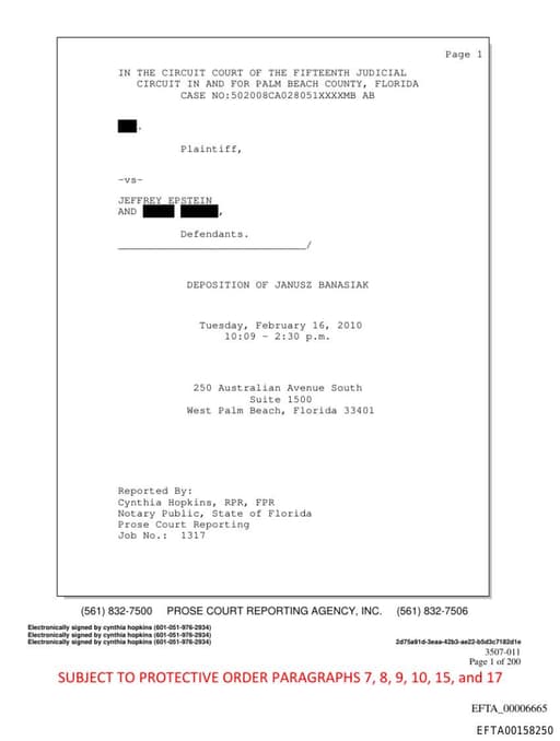 Preview of EFTA00158250_sub_001