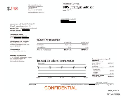 Preview of EFTA01278351_sub_001