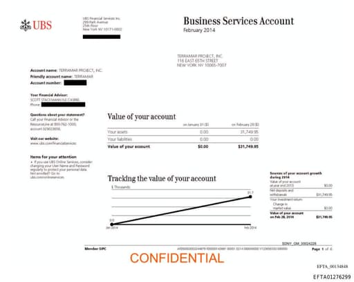 Preview of EFTA01276299_sub_001