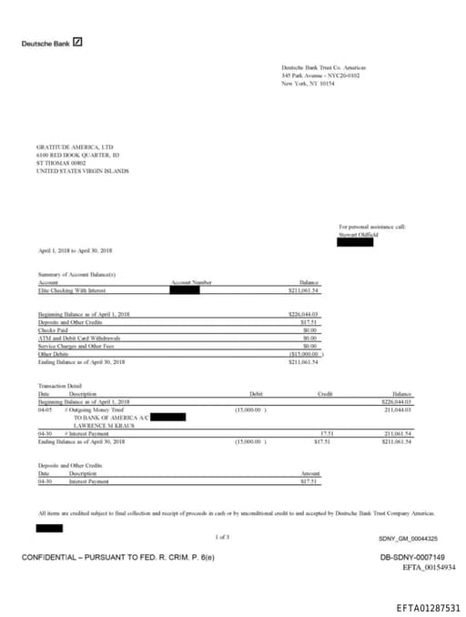 Preview of EFTA01287531