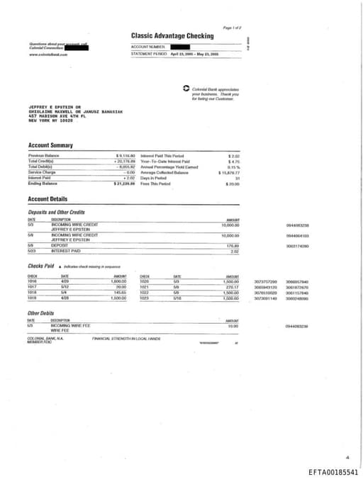 Preview of EFTA00185541_sub_001