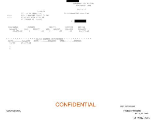 Preview of EFTA01272095_sub_001