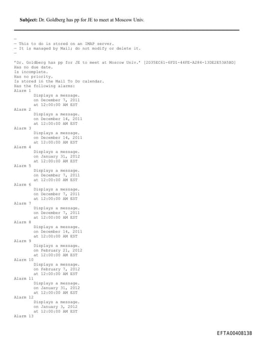 Preview of EFTA00408138_sub_001