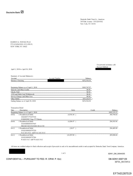 Preview of EFTA01287519