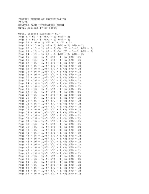 Preview of Epstein_Part_20_Redacted_sub_001