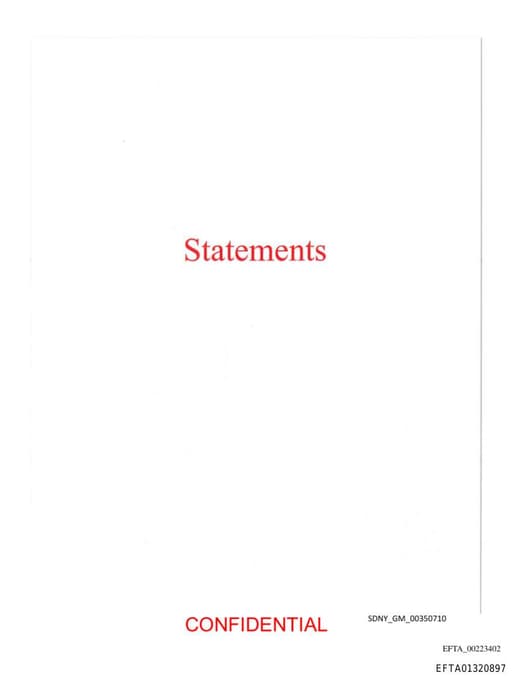 Preview of EFTA01320897_sub_001