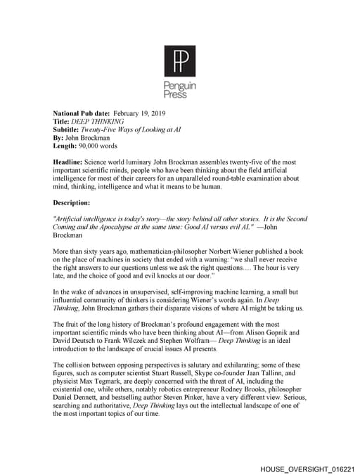 Preview of HOUSE_OVERSIGHT_016221_sub_001