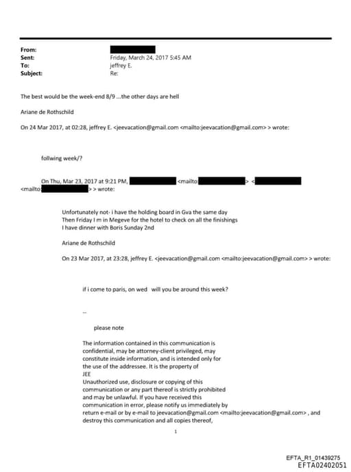 Preview of EFTA02402051_sub_001