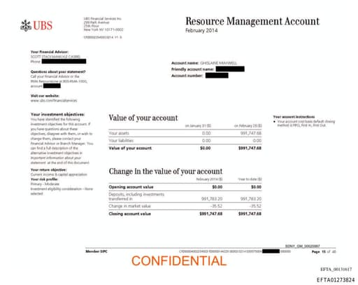 Preview of EFTA01273824_sub_001