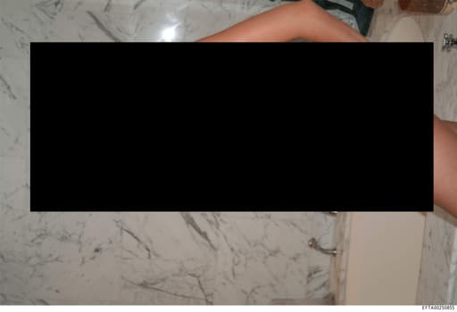 Preview of EFTA00250855_sub_001