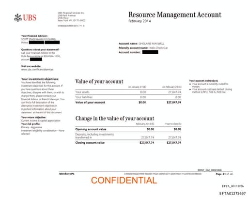 Preview of EFTA01275697_sub_001