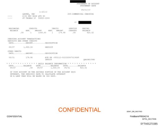 Preview of EFTA01271585_sub_001