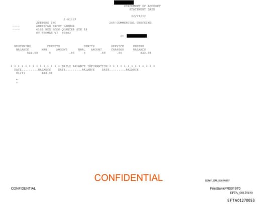 Preview of EFTA01270053_sub_001