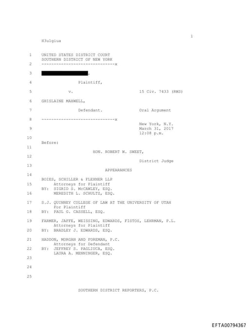 Preview of EFTA00794367_sub_001