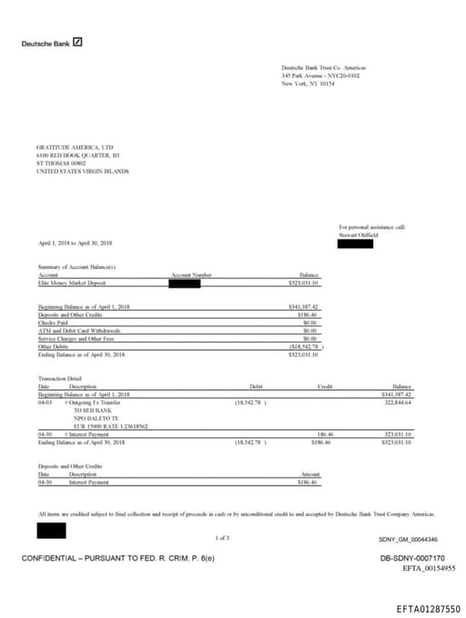 Preview of EFTA01287550